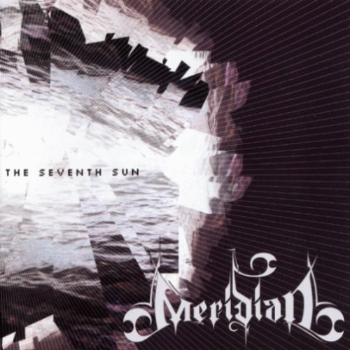Meridian (CH) : The Seventh Sun